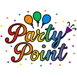 Party Point Zoetermeer